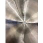 Used Dream 18in bliss Cymbal