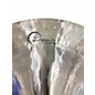 Used Dream 18in bliss Cymbal