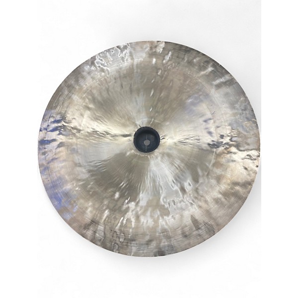 Used Dream 18in bliss Cymbal