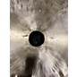 Used Dream 18in bliss Cymbal