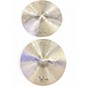 Used Dream 15in bliss Cymbal thumbnail