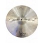 Used Dream 15in bliss Cymbal