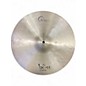 Used Dream 15in bliss Cymbal