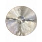 Used Dream 15in bliss Cymbal