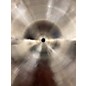 Used Dream 19in bliss paper thin Cymbal