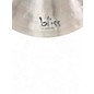 Used Dream 19in bliss paper thin Cymbal
