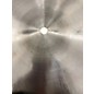 Used Dream 19in bliss paper thin Cymbal