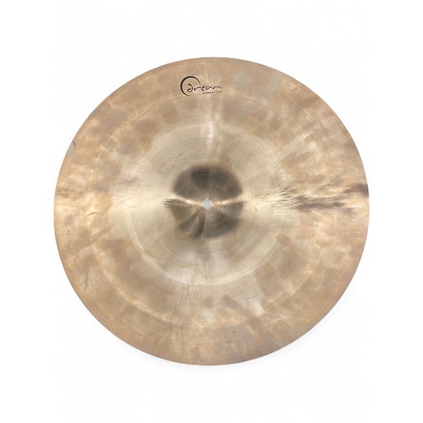 Used Dream 19in bliss paper thin Cymbal
