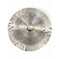 Used Dream 18in BLISS Cymbal thumbnail