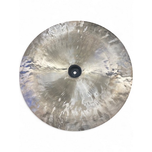 Used Dream 18in BLISS Cymbal