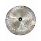 Used Dream 18in BLISS Cymbal