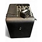 Used VOX Mini Go 3 Battery Powered Amp