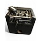 Used VOX Mini Go 3 Battery Powered Amp