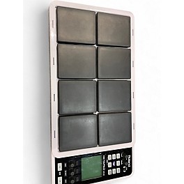 Used Roland OCTAPAD SPD-30 Trigger Pad