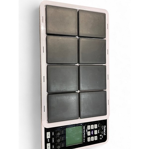 Used Roland OCTAPAD SPD-30 Trigger Pad