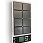 Used Roland OCTAPAD SPD-30 Trigger Pad thumbnail