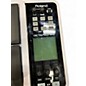 Used Roland OCTAPAD SPD-30 Trigger Pad