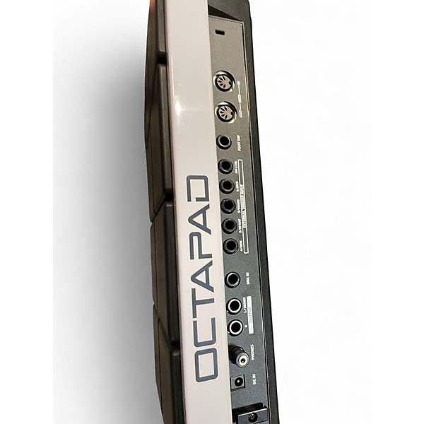 Used Roland OCTAPAD SPD-30 Trigger Pad