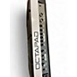 Used Roland OCTAPAD SPD-30 Trigger Pad