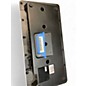 Used Roland OCTAPAD SPD-30 Trigger Pad