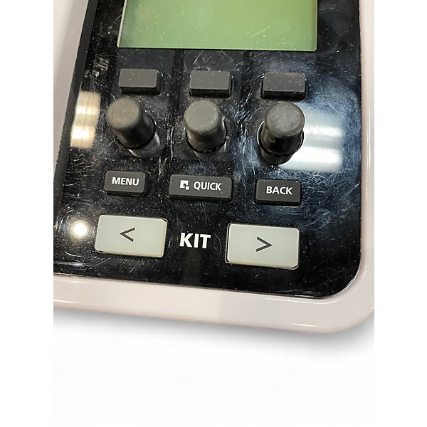 Used Roland OCTAPAD SPD-30 Trigger Pad