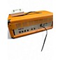 Used Orange Amplifiers CR120H Crush Pro 120W Solid State Guitar Amp Head