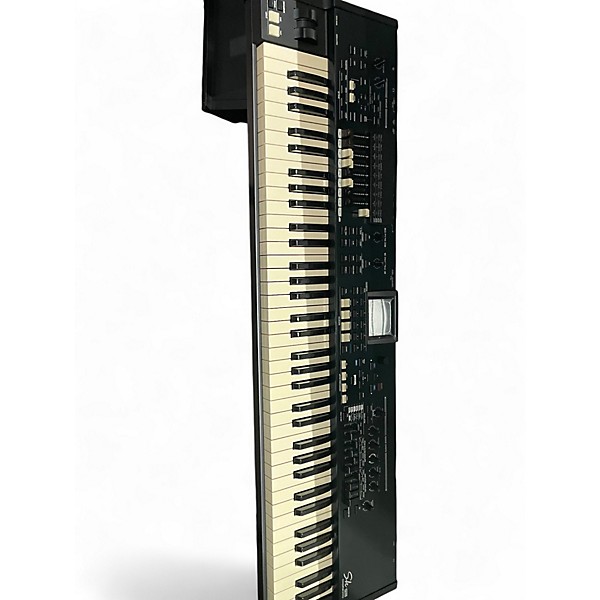 Used Hammond Sk PRO 73 Organ