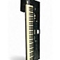 Used Hammond Sk PRO 73 Organ thumbnail