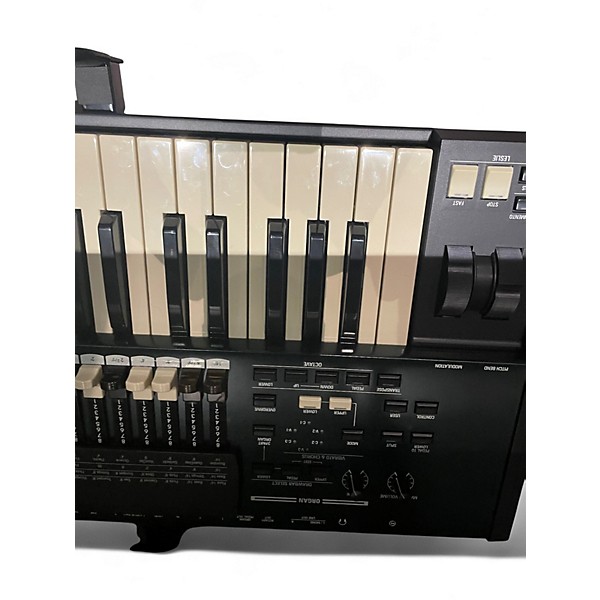Used Hammond Sk PRO 73 Organ