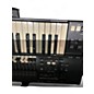 Used Hammond Sk PRO 73 Organ