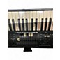 Used Hammond Sk PRO 73 Organ