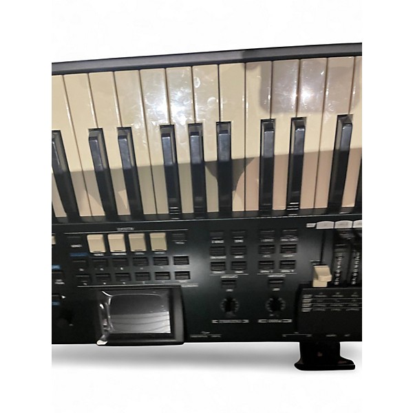 Used Hammond Sk PRO 73 Organ
