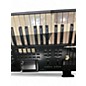 Used Hammond Sk PRO 73 Organ