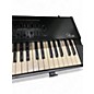 Used Hammond Sk PRO 73 Organ