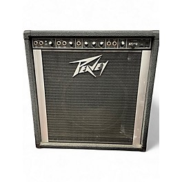 Used Peavey KB 60 Keyboard Amp