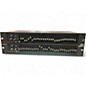Used dbx 2231 Dual 31-Band Graphic Equalizer thumbnail