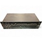 Used dbx 2231 Dual 31-Band Graphic Equalizer