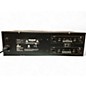 Used dbx 2231 Dual 31-Band Graphic Equalizer