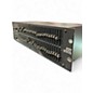 Used dbx 2231 Dual 31-Band Graphic Equalizer
