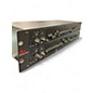 Used dbx 2231 Dual 31-Band Graphic Equalizer