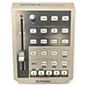 Used PreSonus FADERPORT Exciter thumbnail