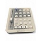 Used PreSonus FADERPORT Exciter