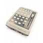 Used PreSonus FADERPORT Exciter