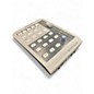 Used PreSonus FADERPORT Exciter