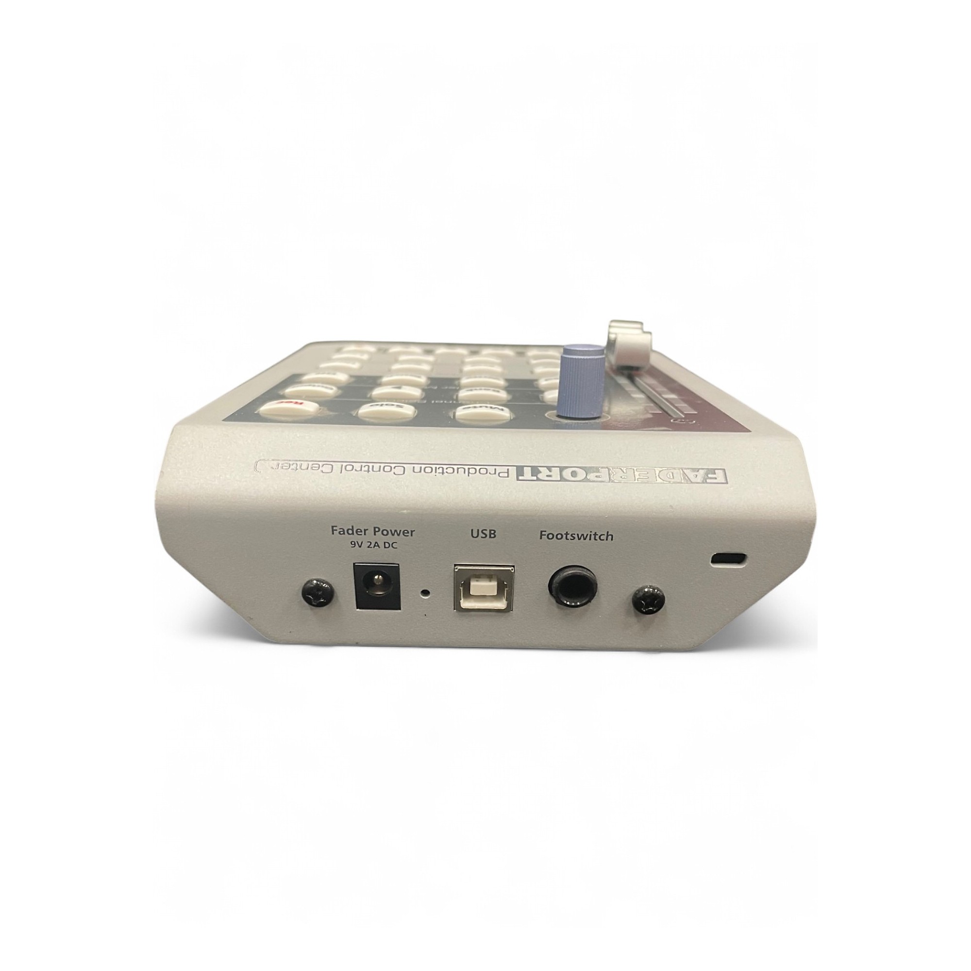 Used PreSonus FADERPORT Exciter | Guitar Center