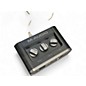 Used M-Audio Fast Track Audio Interface thumbnail