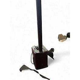 Used JBL prx one Powered Speaker