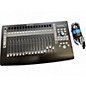 Used PreSonus FASERPORT 16 thumbnail
