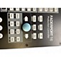 Used PreSonus FASERPORT 16