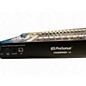 Used PreSonus FASERPORT 16